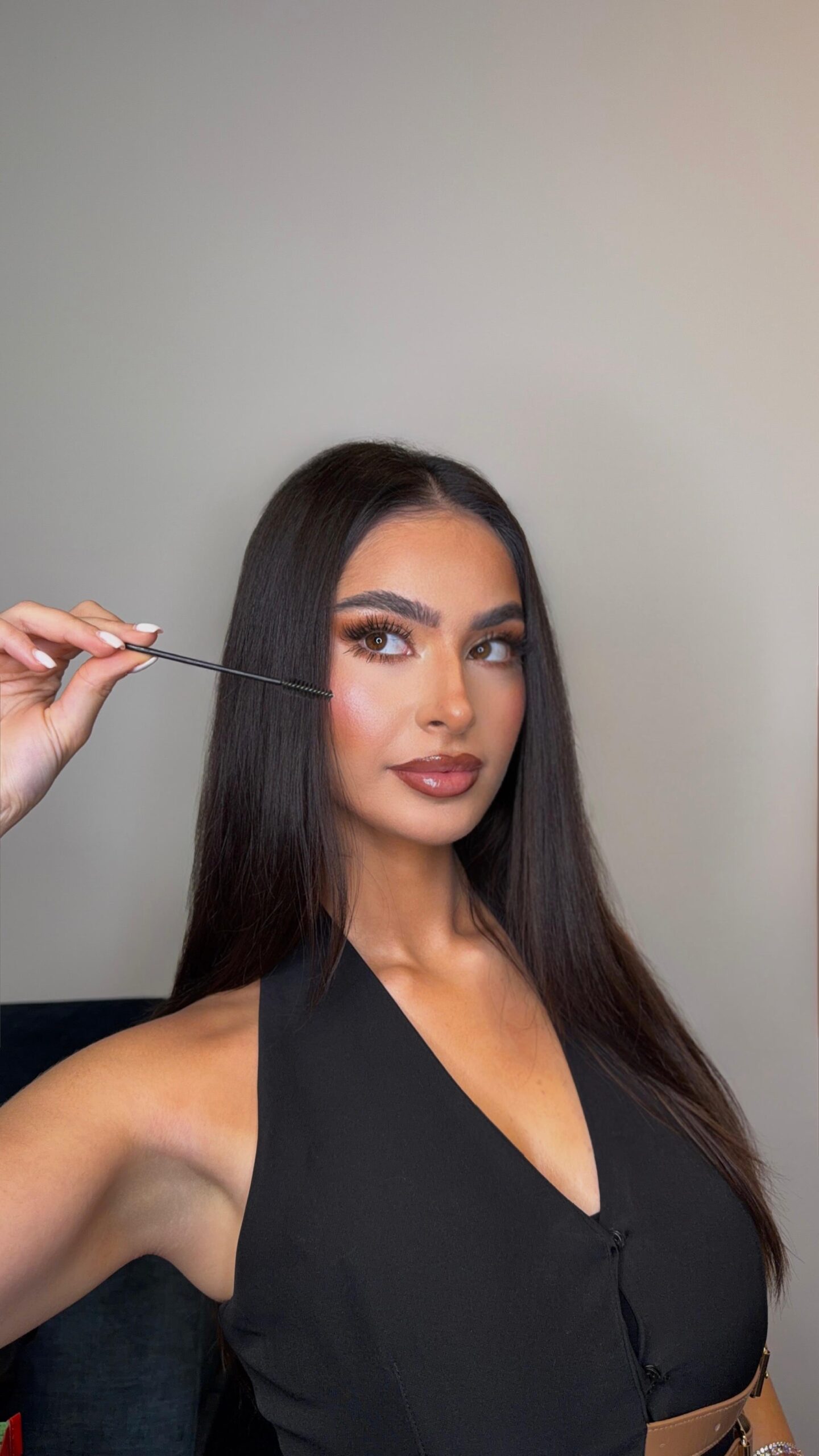 Azuré Beaute Nürnberg Beauty Studio