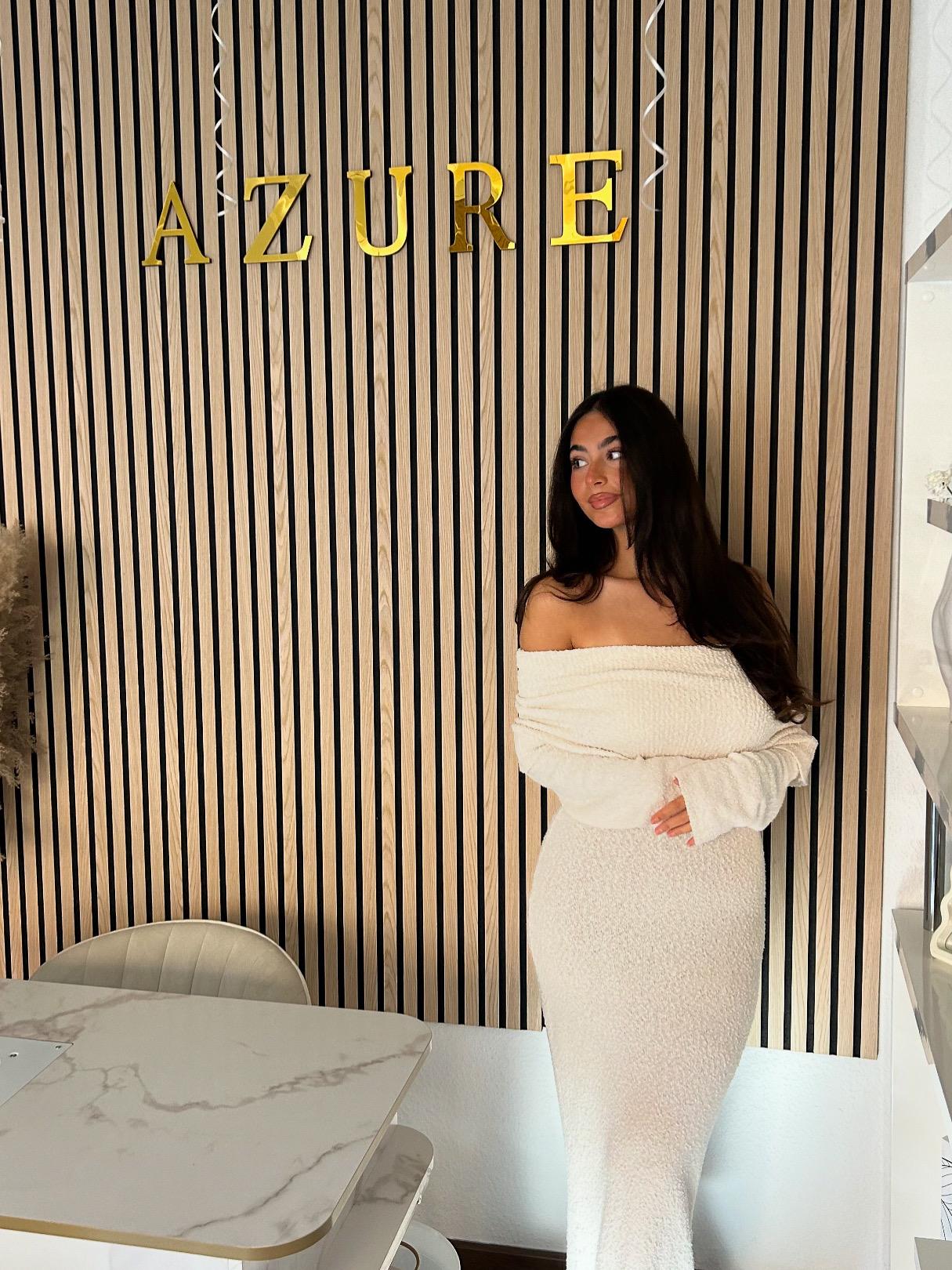 Azuré Beaute Nürnberg